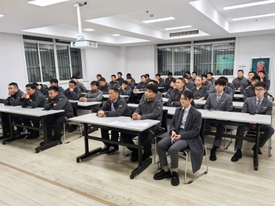 �㽭�W�_չ����֪�R(sh��)�c��ȫ���a(ch��n)���}��Ӗ(x��n)�ݾ����(d��ng)